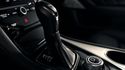 2024 Infiniti Q50 3.0t旗艦款  第8張縮圖
