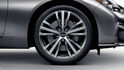 2024 Infiniti Q50 3.0t Silver Sport  第6張縮圖
