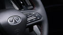 2024 Infiniti Q50 3.0t Silver Sport  第8張縮圖