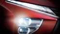 2024 Mitsubishi Eclipse Cross S-AWC旗艦型  第4張縮圖