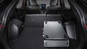2024 Mitsubishi Eclipse Cross S-AWC旗艦型  第9張縮圖