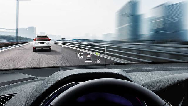2024 Mitsubishi Eclipse Cross PHEV  第8張相片