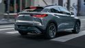2024 Infiniti QX55 2.0t旗艦款  第2張縮圖
