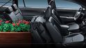 2024 Mitsubishi CMC Zinger 1.5T 5人標緻型  第9張縮圖