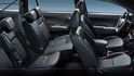 2024 Mitsubishi CMC Zinger 1.5T 5人旗艦型  第9張縮圖
