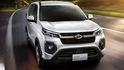 2024 Mitsubishi CMC Zinger 1.5T 7人豪華型  第1張縮圖