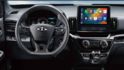 2024 Mitsubishi CMC Zinger 1.5T 7人豪華型  第6張縮圖