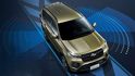 2024 Mitsubishi CMC Zinger 1.5T 7人旗艦型  第2張縮圖