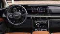 2024 Kia Carnival 頂級7人座  第5張縮圖