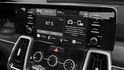 2024 Kia Sorento 豪華版6人座  第7張縮圖