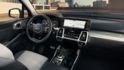 2024 Kia Sorento 豪華版6人座  第8張縮圖