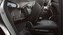 2024 Kia Sorento 豪華版6人座  第10張縮圖