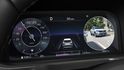 2024 Kia Sorento 旗艦進化型6人座  第9張縮圖