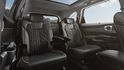2024 Kia Sorento 旗艦進化型6人座  第10張縮圖