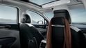 2024 Kia Sportage Trendy  第5張縮圖
