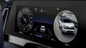 2024 Kia Sportage Apex  第3張縮圖