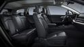 2024 Kia Sportage X-Line 4WD  第5張縮圖