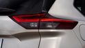 2024 Nissan X-Trail 經典版  第4張縮圖