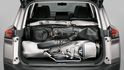 2024 Nissan X-Trail 經典版  第6張縮圖