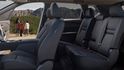 2024 Nissan X-Trail 經典版  第7張縮圖