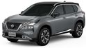 2024 Nissan X-Trail 領航版  第1張縮圖