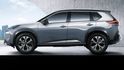 2024 Nissan X-Trail 領航版  第2張縮圖