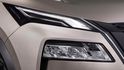2024 Nissan X-Trail 領航版  第3張縮圖