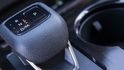 2024 Nissan X-Trail 領航版  第6張縮圖