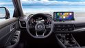 2024 Nissan X-Trail 領航版  第8張縮圖