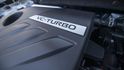 2024 Nissan X-Trail 旗艦版  第10張縮圖