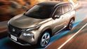 2024 Nissan X-Trail e-POWER  第1張縮圖