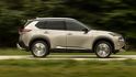 2024 Nissan X-Trail e-POWER  第3張縮圖