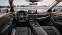 2024 Nissan X-Trail e-POWER  第6張縮圖