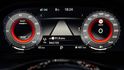 2024 Nissan X-Trail e-POWER  第7張縮圖