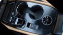 2024 Nissan X-Trail e-POWER  第8張縮圖