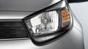 2024 Kia Picanto 1.2繽紛版  第4張縮圖