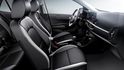2024 Kia Picanto 1.2都會版  第7張縮圖