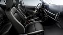 2024 Kia Picanto 1.2 X-Line  第5張縮圖