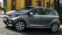 2024 Kia Picanto 1.2 GT-Line Plus  第2張縮圖
