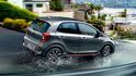 2024 Kia Picanto 1.2 GT-Line Plus  第3張縮圖