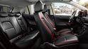 2024 Kia Picanto 1.2 GT-Line Plus  第6張縮圖