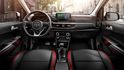 2024 Kia Picanto 1.2 GT-Line Plus  第7張縮圖