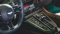 2024 Aston Martin Vantage 4.0 V8  第8張縮圖