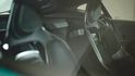 2024 Aston Martin Vantage 4.0 V8  第9張縮圖