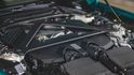 2024 Aston Martin Vantage 4.0 V8  第10張縮圖