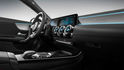 2019 M-Benz A-Class A250運動版  第6張縮圖