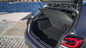 2019 M-Benz A-Class A200特仕版  第10張縮圖