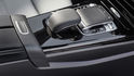 2019 M-Benz A-Class A180特仕版  第7張縮圖