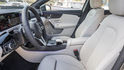 2019 M-Benz A-Class A180  第7張縮圖