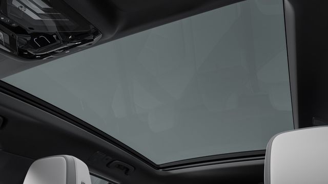 2024 BMW i5 Touring eDrive40 M Sport  第8張相片